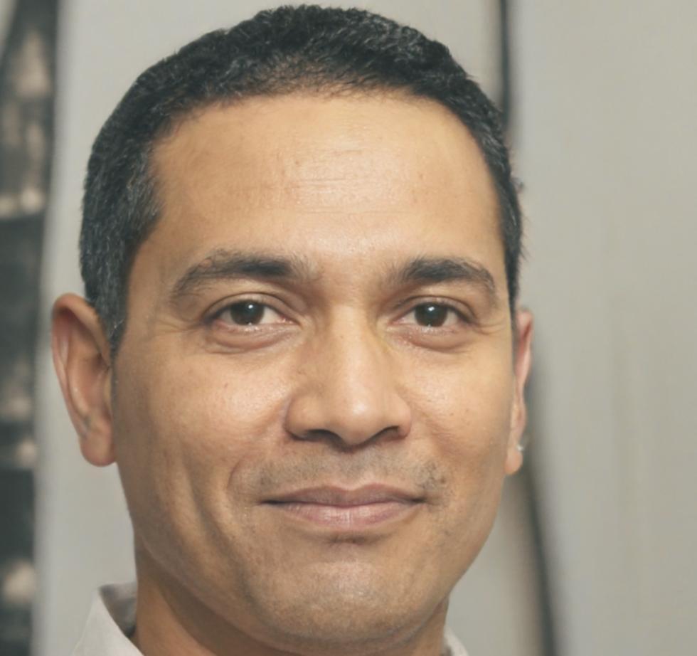 Altersvorsorge-Experte Robert Klein