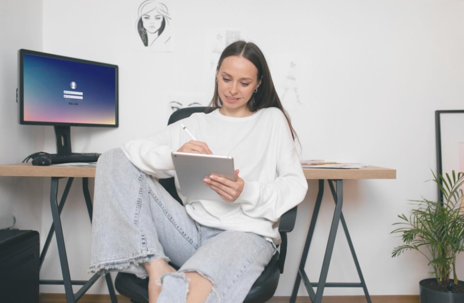 Finanzielle Grundlagen lernen