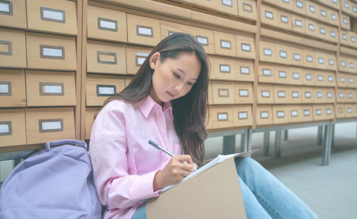 Moderne Finanzberatung mit digitalen Tools und persönlicher Betreuung